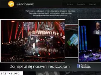 visionhouse.pl