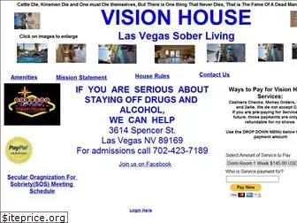 visionhouseusa.org