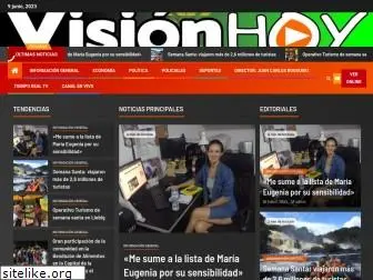 visionhoy.com.ar