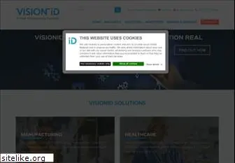 visionid.ie