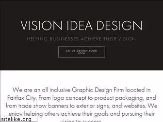 visionideadesign.com