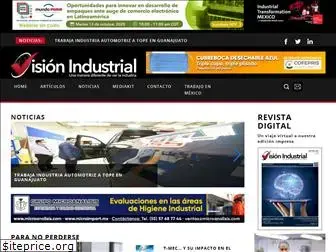 visionindustrial.com.mx