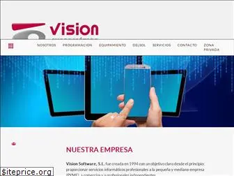 visioninformatica.net