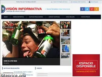 visioninformativa.com.pe