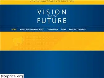 visioninitiative.org