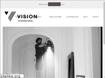 visionint.tv