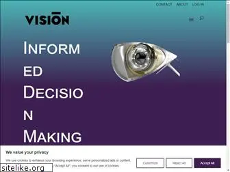 visionio.com