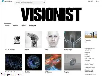 visionist.bandcamp.com