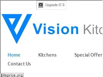 visionkitchens.com.au