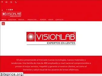 visionlab.com.co