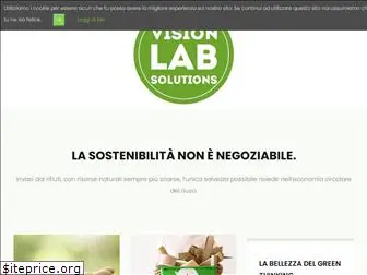 visionlabsolutions.com