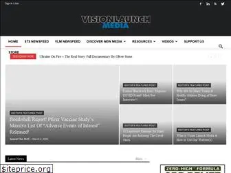 visionlaunch.com