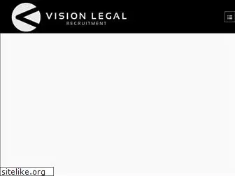 visionlegal.ca