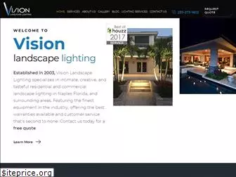 visionlights.com