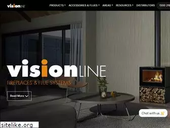 visionlinefire.com.au