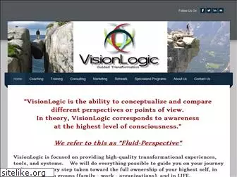 visionlogic.org