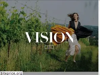 www.visionlosangeles.com