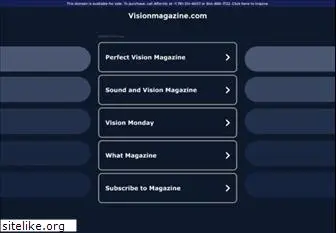 visionmagazine.com