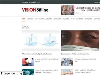 visionmagazineonline.co.za