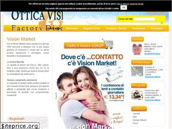 visionmarket.it