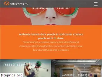 visionmarkusa.com