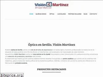 visionmartinez.com