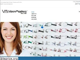 visionmastersin.com