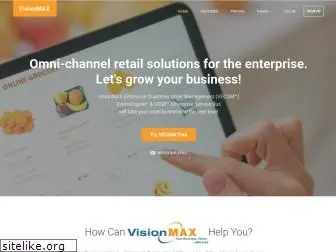 visionmax.com