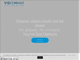 visionmaxeye.com
