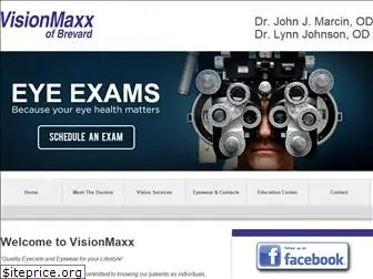 visionmaxx.com