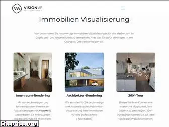 visionme.de