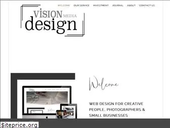 visionmediadesign.co.uk