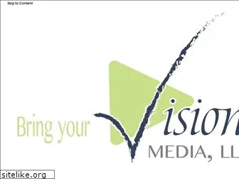 visionmediallc.com