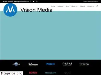 visionmediamgmt.com