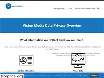visionmediaprivacy.com
