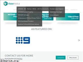 visionmedical.com.au