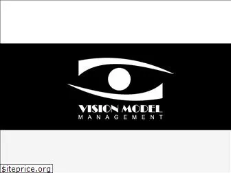 visionmodel.com.br