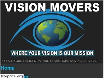 visionmovers.com