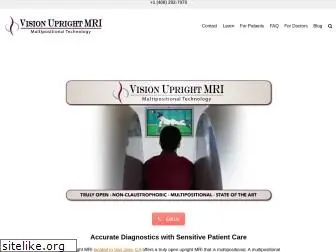 visionmri.com