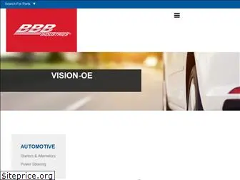 visionoe.com