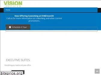 visionoffices.com