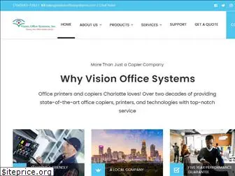 visionofficesystems.com