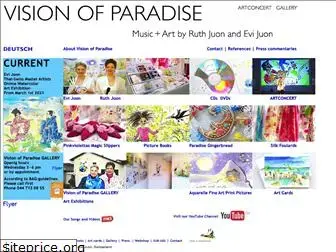 visionofparadise.ch