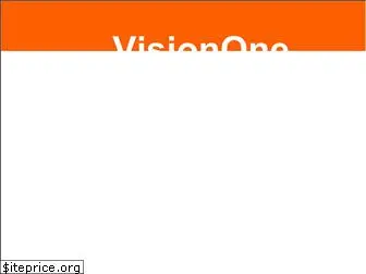 visionone.com