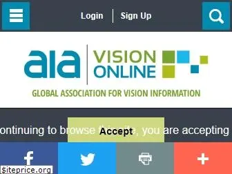 visiononline.org