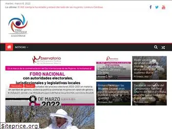 visionoticiaszac.com.mx