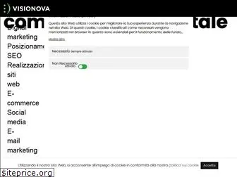 visionova.it
