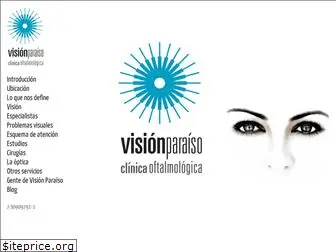 visionparaiso.com