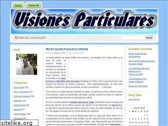 visionparticular.wordpress.com