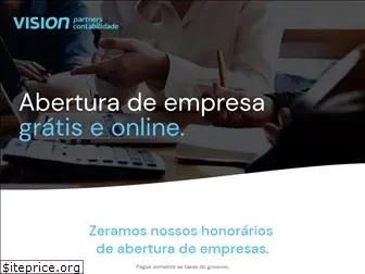 visionpartners.com.br